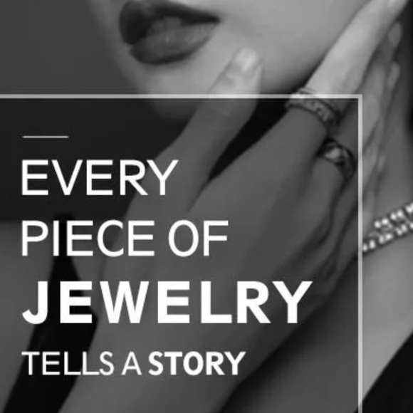 Thanks for shopping my closet! Make me an offer on your favorite items! 😊 - Picture 15 of 16